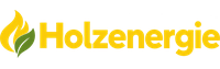 holzenergie logo