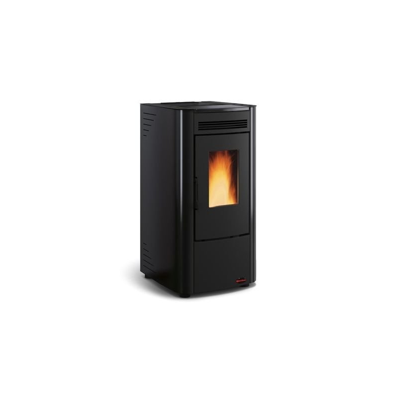 Poêle à granulés EXTRAFLAME Ketty 5.0 – 6,5 kW – Image 6